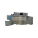 HOUDER INJECTOR OE VOLVO